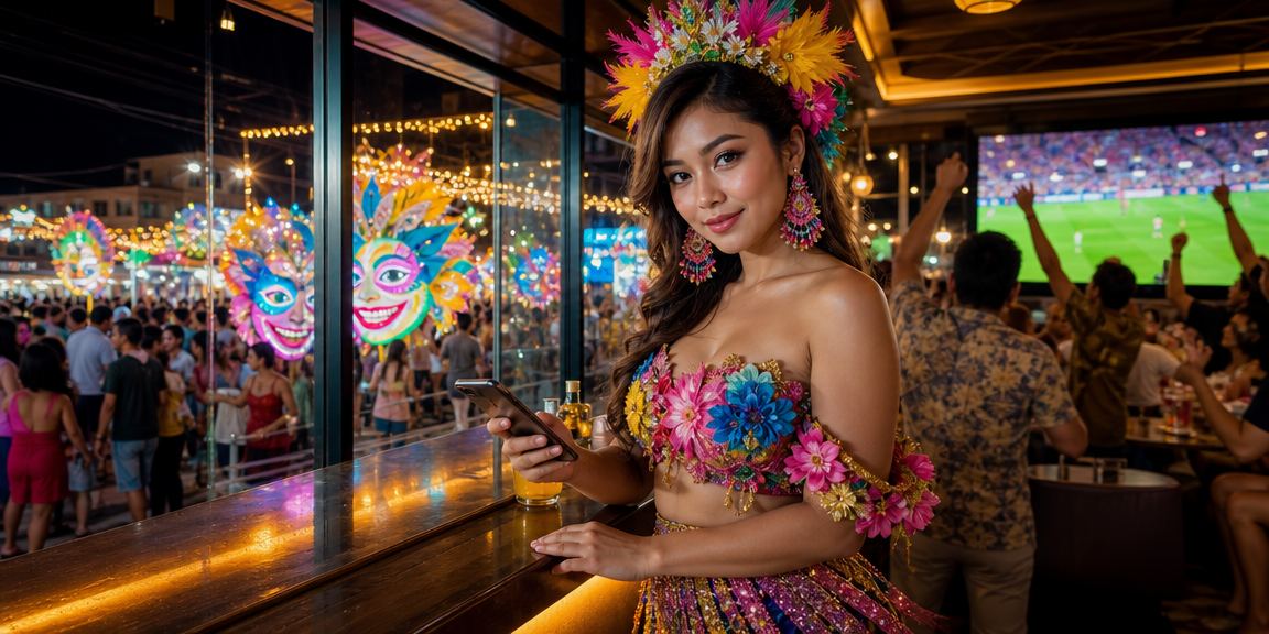 casinoph