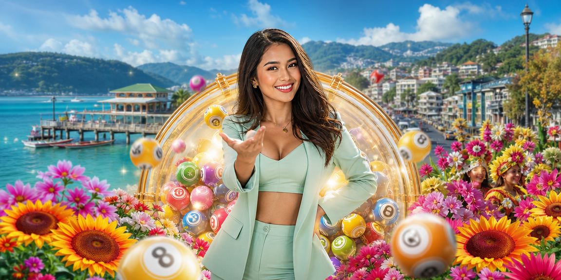 casinoph