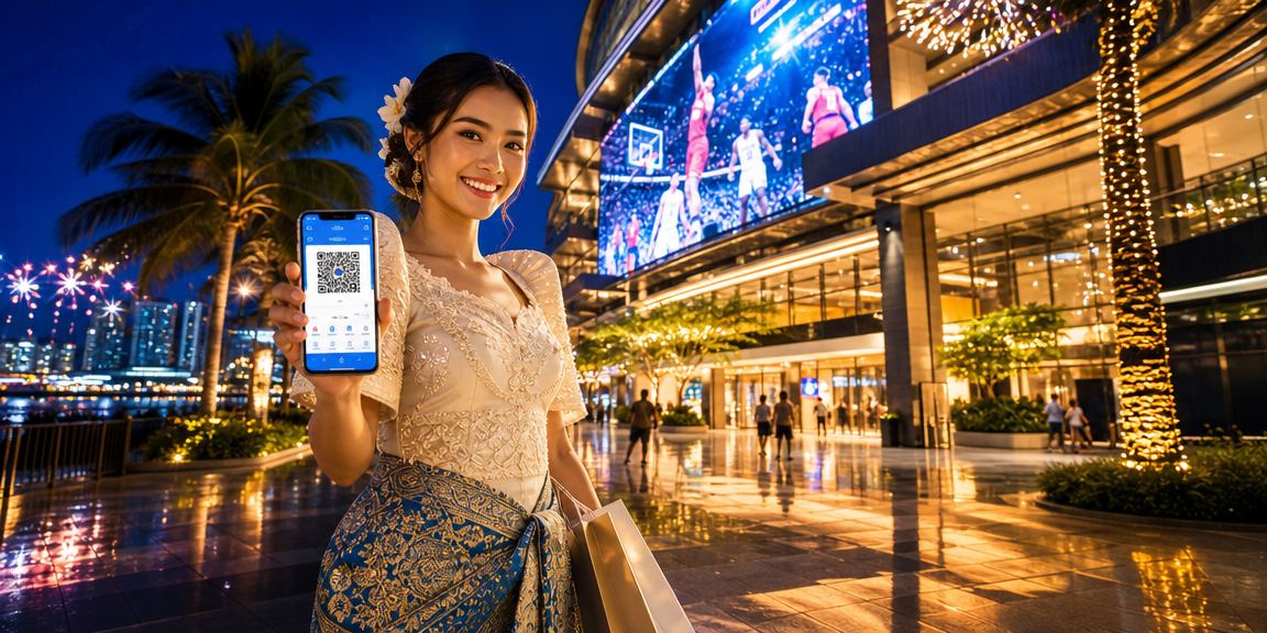 casinoph
