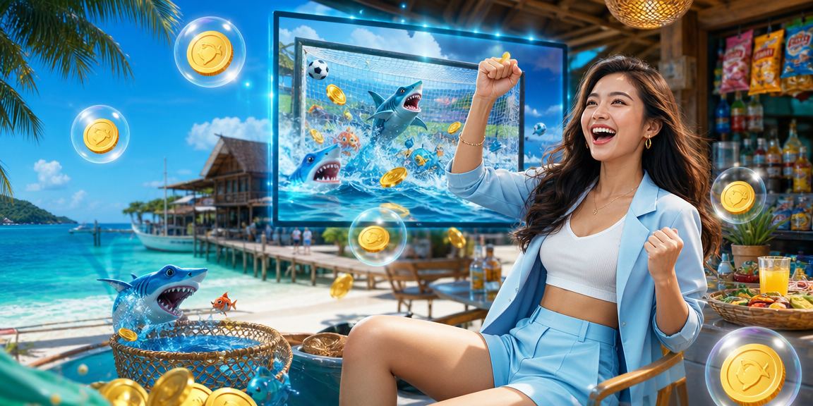 casinoph