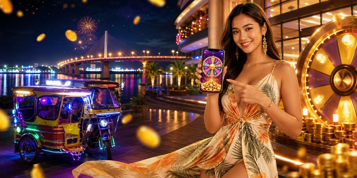 casinoph