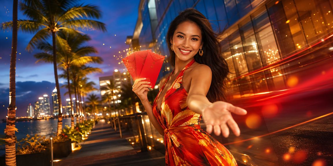 casinoph