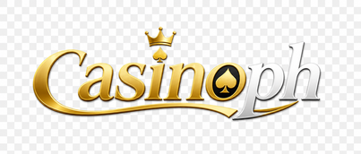 CasinoPH Logo